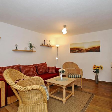 Poststrasse 32A Wohnung 03 Ostseebad Kühlungsborn エクステリア 写真